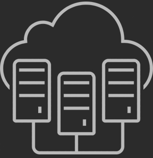 Cloud